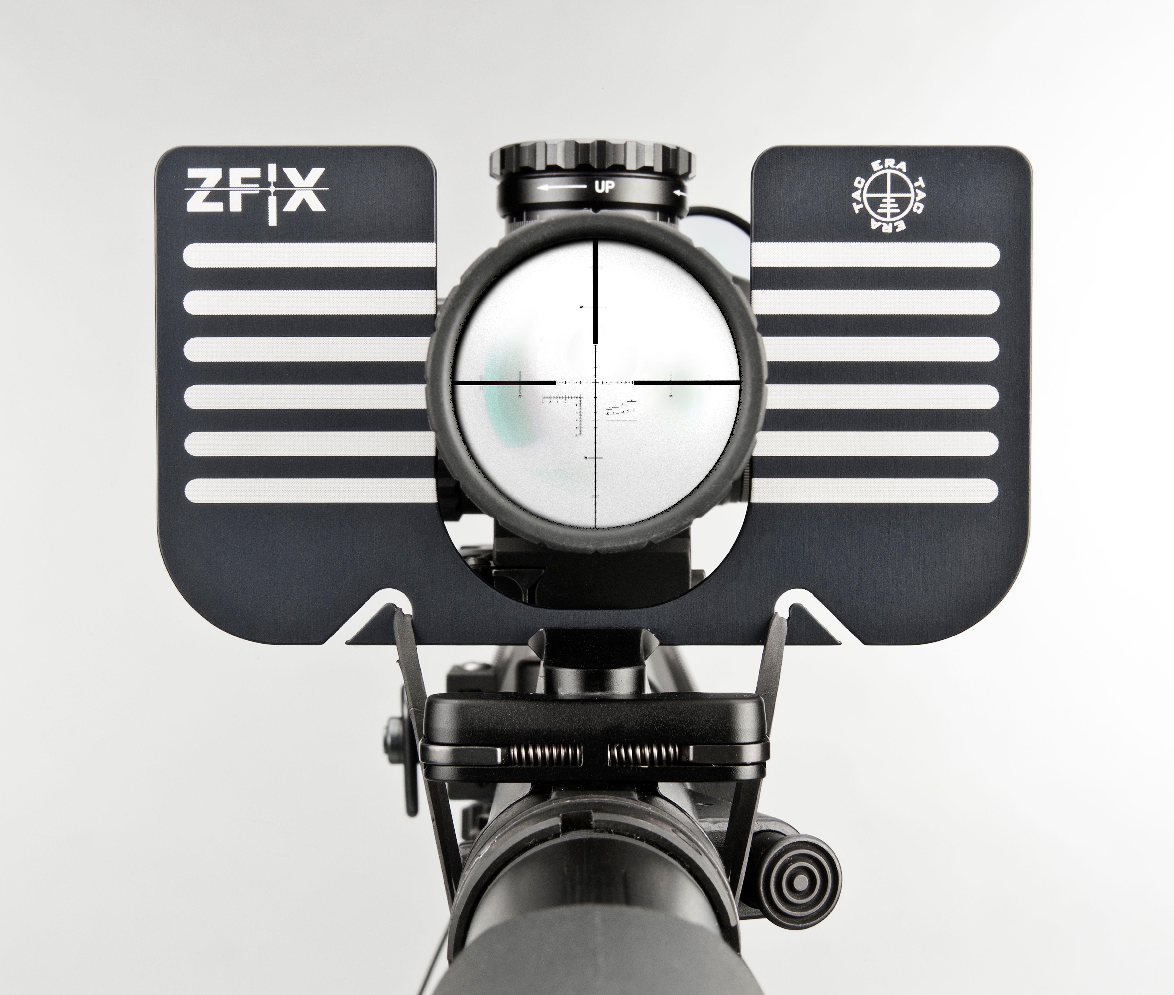 ERATAC "ZFIX" Reticle Alignment Tool - ET-ZFIX